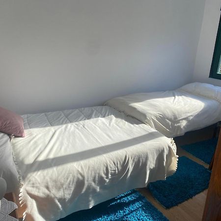 הוילה באיונה Bahina Mar מראה חיצוני תמונה